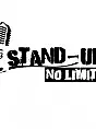 Stand-up No Limits