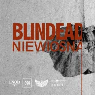 Blindead 'Niewiosna'