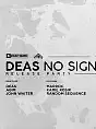 Deas No Signal EP Release Party