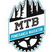 MTB Pomerania Maraton, Potęgowo 2019