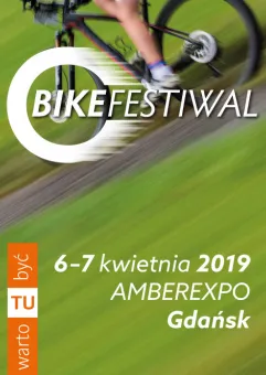 Bike Festiwal 2019