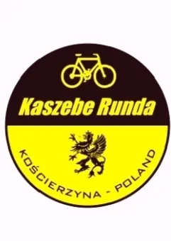 KaszebeRunda 2019
