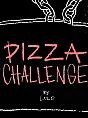 OiPe Pizza Challenge