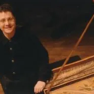 Słynni wirtozi: Jory Vinikour