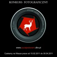 Życie jest snem - ostatnie dni konkursu!