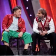 Top Trendy Festiwal: VIII Sopocka Noc Kabaretowa