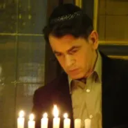 Shalom Alejchem