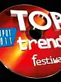 Top Trendy Festiwal: Kayah, Doda