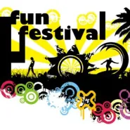 Juwenalia - 4Fun festival