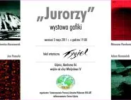 Jurorzy