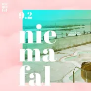 Nie Ma Fal