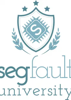 SegFault University