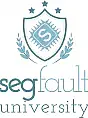 SegFault University