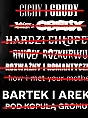 Bartek i Arek - Komediowy Duet Impro