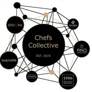 Chefs Collective - Sztuczka Bistro