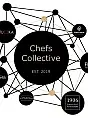 Chefs Collective - 1906 Gourmet