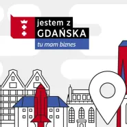 Gala plebiscytu Gdańsk Miasto Przedsiębiorczych