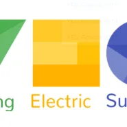Young Electric Summit 2019 