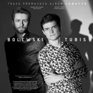 Bolewski | Tubis