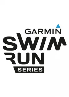 Garmin Swimrun Series; Stężyca 2019