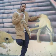 Sun Of Selah (Londyn / Vocal)