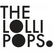 The Lollipops