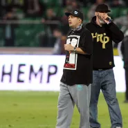 Hemp Gru