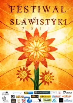 Festiwal Slawistyki 2011