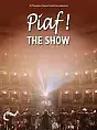 Piaf! The Show 2019