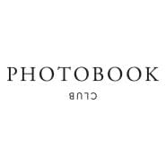 Photobook Club Trójmiasto - Sezon 2