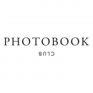 Photobook Club Trójmiasto - Sezon 2