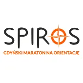 XXI Spiros, Gdyński Maraton na Orientację