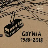 Gdynia 1988-2018: Tranq & Królestwo