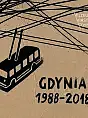 Gdynia 1988-2018: Tranq & Królestwo