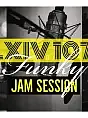 LXIV 107 Funky Jam Session