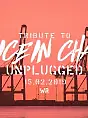Tribute to Alice in Chains Unplugged