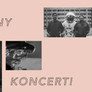 Xenony Polish Space Program
