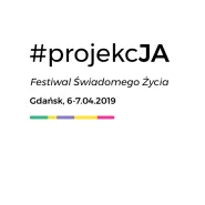 projekcJA - Festiwal Świadomego Życia