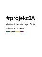 Festiwal ProjekcJA