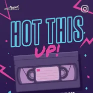 Hot This Up - Party with Video - Funk Dee