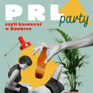 PRL party
