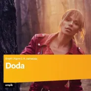 Doda - spotkanie