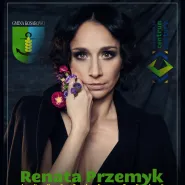 Renata Przemyk Akustik Trio