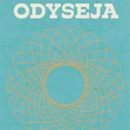 Odyseja - Abedi