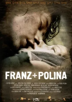 Kino rosyjskie: Franz + Polina