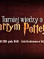 Turniej Wiedzy o Harrym Potterze