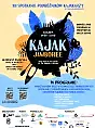 Kajak Jamboree 2019