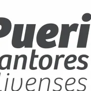Chór Pueri Cantores Olivenses - spotkanie organizacyjne