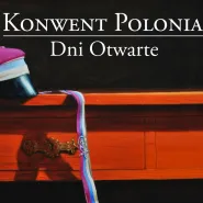 I Dni Otwarte Konwentu Polonia 2019