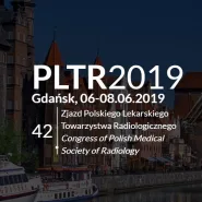 Zjazd Polskiego Lekarskiego Towarzystwa Radiologicznego